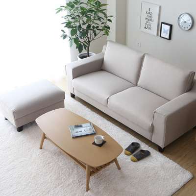 supplier cheap small sectional sofa