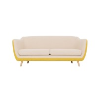 China manufacturer european style fabric furniture corner sofa