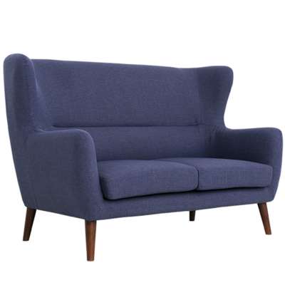 Wholesale Simple Nice Modern Sofa for Sale